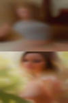 Akron, horny women