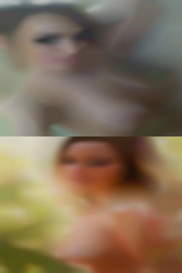 Alisoninches, girls wanting