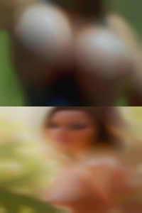 ArlyChubicks1973, women chatroom