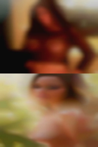 arrongarrettson, , 
