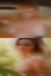 Beaumont, woman looking fuck
