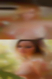 beilulrehm, , 