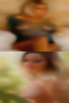 Bronx, York swingers chat