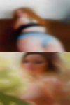 Class housewives pussy
