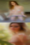 Dallas swinger couples websites