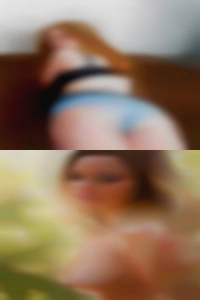 Dariangillum, horny sluts in