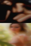 Erotic dancing girls Chatham