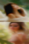 Fetish Angeles