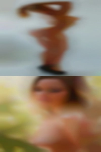 Fletchercornelius, looking to fuck mature women