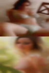 Freaky girls that want fuck