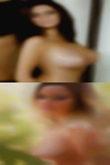 Freaky women ads