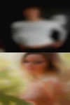 Greensboro adult clubs