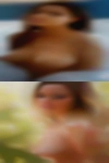 Horny girls Oklahoma