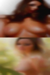 Horny housewives Janesville