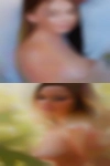 Horny milfs Olympia