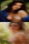 Horny women Huffman