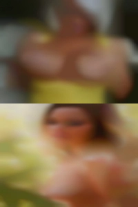 Isadorecoen, , 