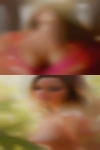 JarredBeaudrie986, , 