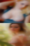kittieellebracht1968, , 
