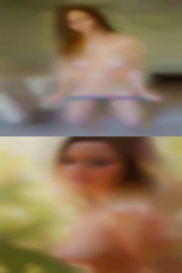Lenorewarde, , 