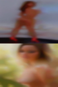 LibbiKinsman, , 