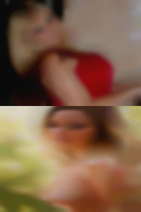 lindbergberkowitz401, women looking for sex