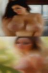 Local nude woman