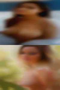Margarethabordeman, swinger only