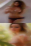 Married horny women Portland