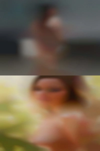 MiguelaNightengale, , 
