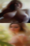 Milfs Fond fuck