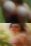 Mississippi big girls dating