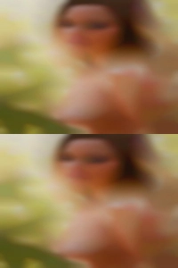 Myrtiesebestyen, , 