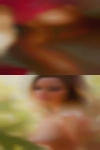 Naked black single women