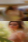 Naked girls from Columbia