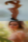 Naked girls Norristown
