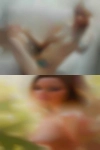 Naked girls Sonora