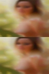 Nude black girl Texas