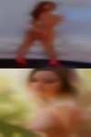 Nude girls Tioga