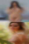 Oral sex Sebring