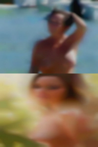 orlandoMascroft, naked