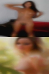 Oxford naked girls