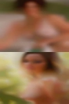 Places meet girls suck dick