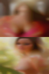 raulNuttall146, find women in