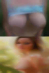 Rolandemcchristion, Canadian