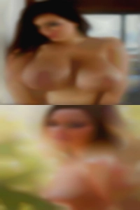 RothTracy, in hot girl