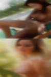 Sexy couples looking for