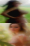 Sexy housewife Buffalo