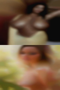 Sluetzgalimba, , 
