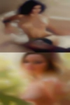 Summerville, horny house wives